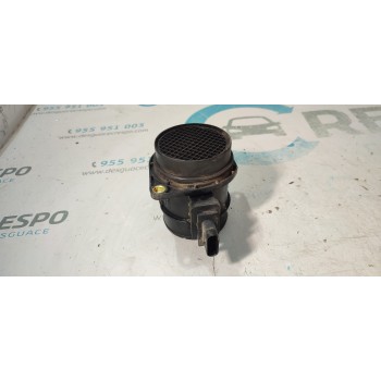 CAUDALIMETRO 281642A500  - miniatura 2