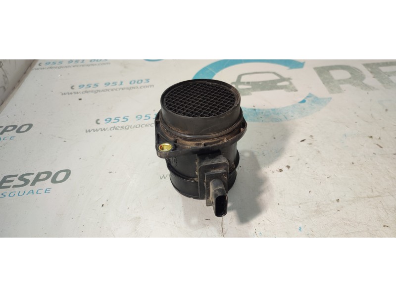 CAUDALIMETRO 281642A500  - imagen 2