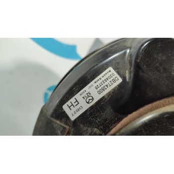 SERVOFRENO DB2T43800  - miniatura 2