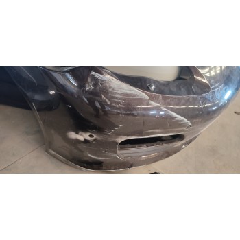 PARAGOLPES DELANTERO  - miniatura 4