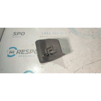 MODULO ELECTRONICO 30632918  - miniatura 1