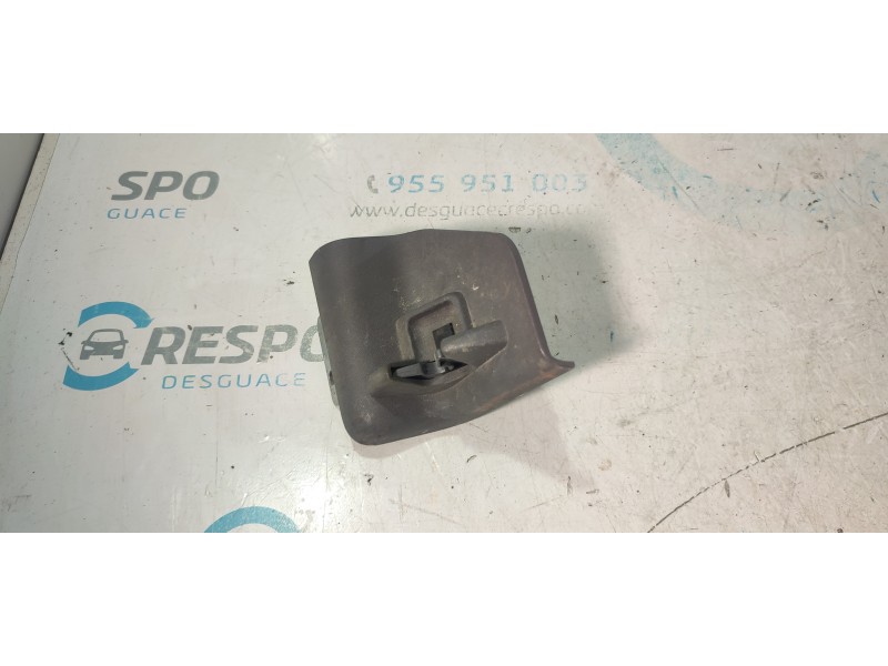 MODULO ELECTRONICO 30632918  - imagen 1