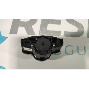 MANDO LUCES A2056051810  - miniatura 2