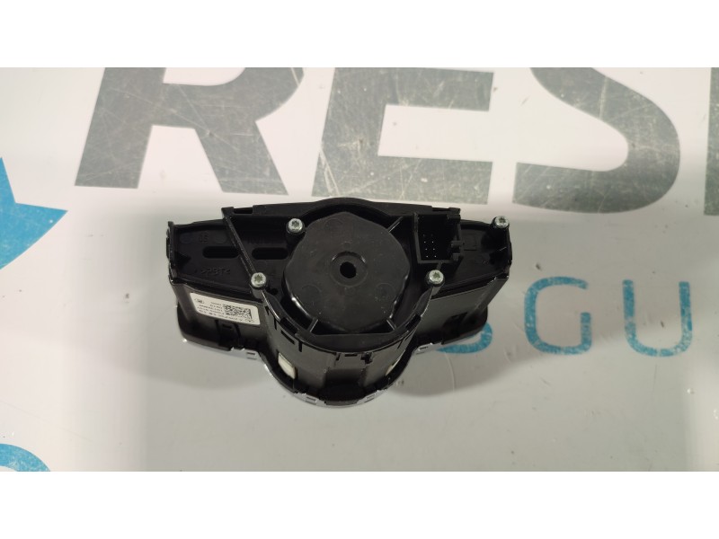 MANDO LUCES A2056051810  - imagen 2