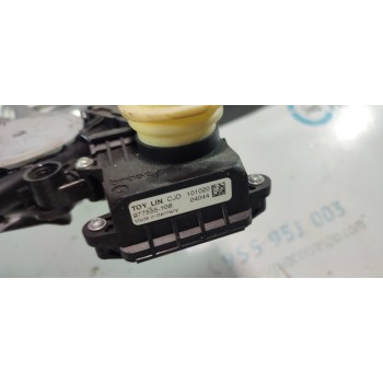 ELEVALUNAS TRASERO DERECHO 977555106  - miniatura 2