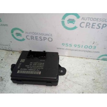 MODULO ELECTRONICO BV6N14B532 