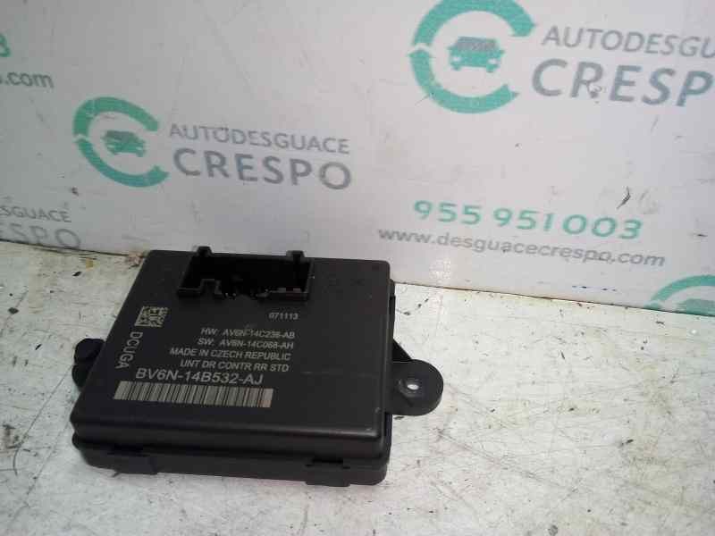 MODULO ELECTRONICO BV6N14B532  - imagen 1