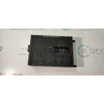 CENTRALITA LUCES 3412293 