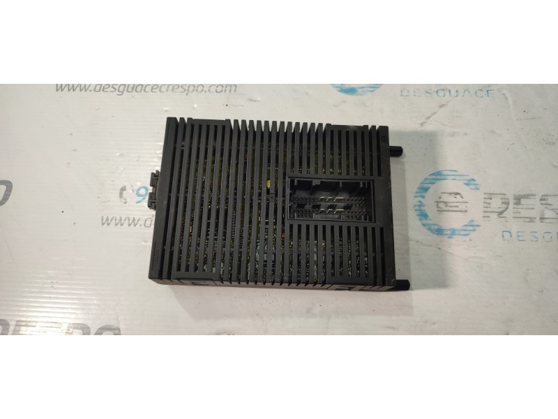 CENTRALITA LUCES 3412293  - imagen 1