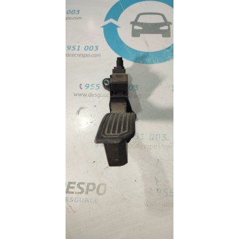 POTENCIOMETRO PEDAL 781100F010  - miniatura 1