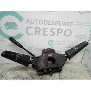 MANDO MULTIFUNCION 0015406545 01403120 