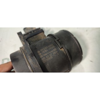 CAUDALIMETRO 281642A500  - miniatura 3