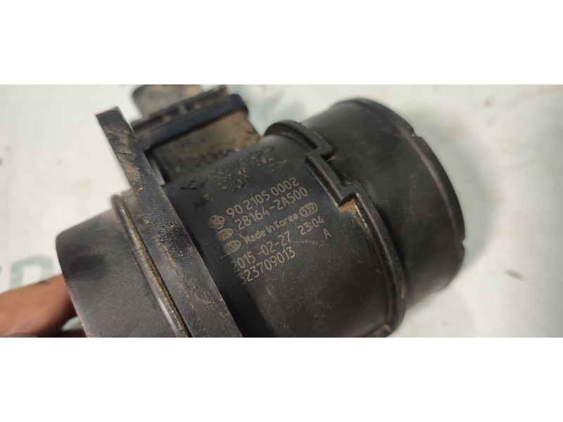 CAUDALIMETRO 281642A500  - imagen 3