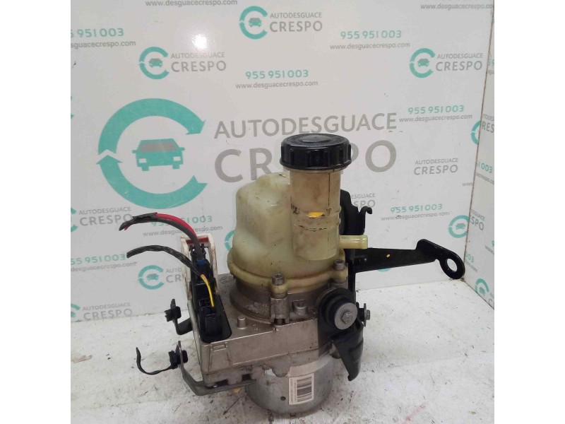 BOMBA DIRECCION  - imagen 1