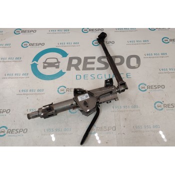 COLUMNA DIRECCION 2N0419501B 