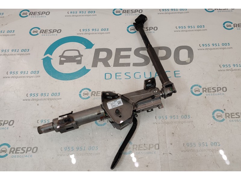 COLUMNA DIRECCION 2N0419501B  - imagen 1