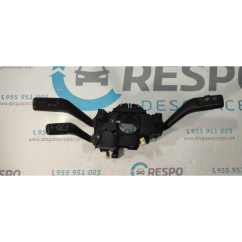 MANDO VOLANTE 3C5953513B 