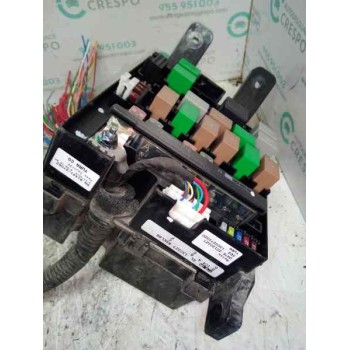 CAJA RELES / FUSIBLES 130327 RSEL86  - miniatura 2