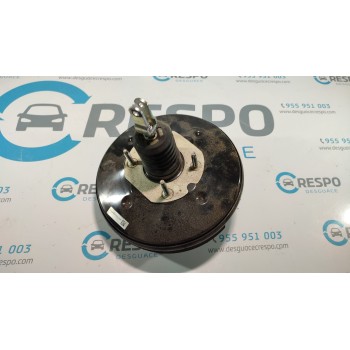 SERVOFRENO DB2T43800  - miniatura 3