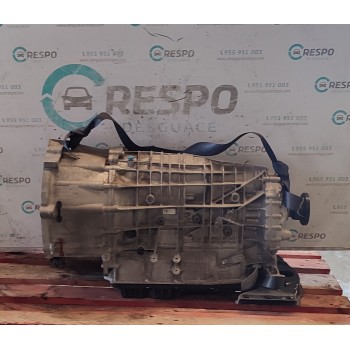 CAJA CAMBIOS 970321105  - miniatura 1