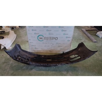 PARAGOLPES DELANTERO  - miniatura 5