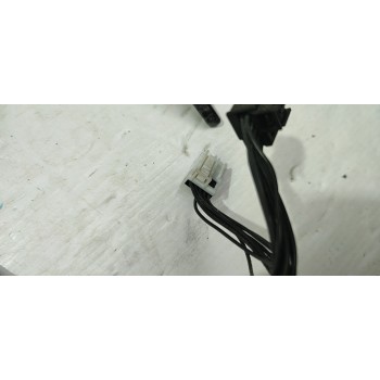 RETROVISOR IZQUIERDO  - miniatura 2