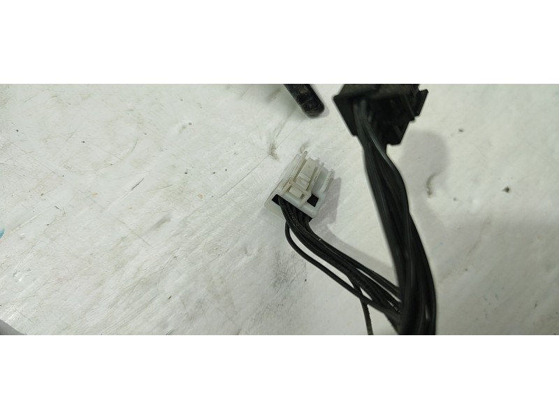 RETROVISOR IZQUIERDO  - imagen 2