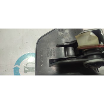 MODULO ELECTRONICO 30632918  - miniatura 2