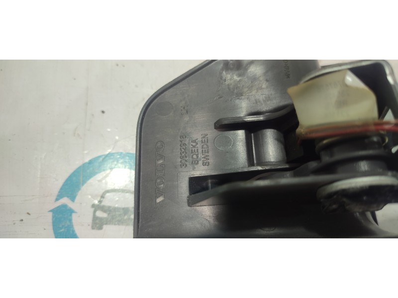 MODULO ELECTRONICO 30632918  - imagen 2