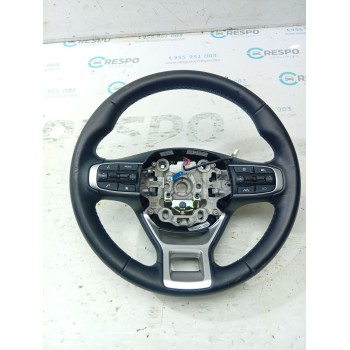 VOLANTE 230421085356 