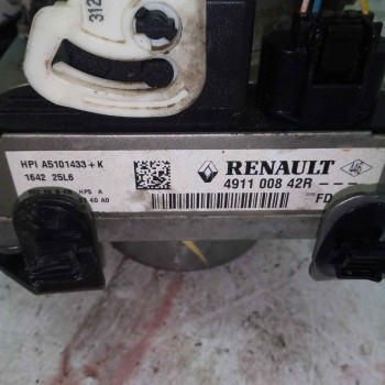 BOMBA DIRECCION  - miniatura 2