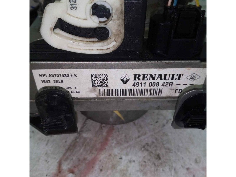 BOMBA DIRECCION  - imagen 2