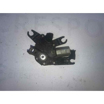 MOTOR LIMPIA TRASERO 9801666380  - miniatura 3