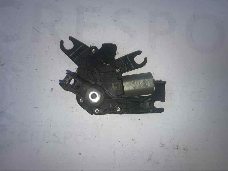 MOTOR LIMPIA TRASERO 9801666380  - imagen 3