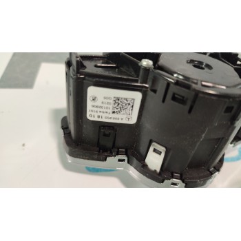 MANDO LUCES A2056051810  - miniatura 3