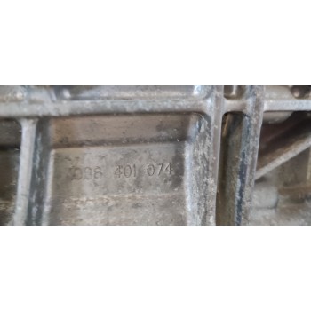 CAJA CAMBIOS 970321105  - miniatura 2