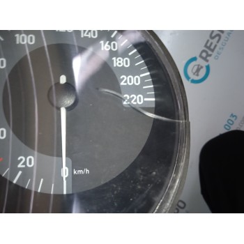 CUADRO INSTRUMENTOS 1P0920804C  - miniatura 2