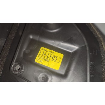 RETROVISOR IZQUIERDO 879400H010  - miniatura 3