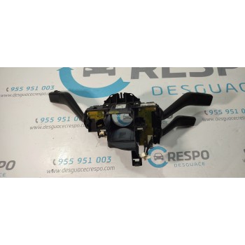 MANDO VOLANTE 3C5953513B  - miniatura 2