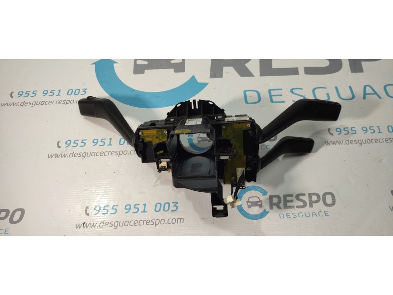 MANDO VOLANTE 3C5953513B  - imagen 2