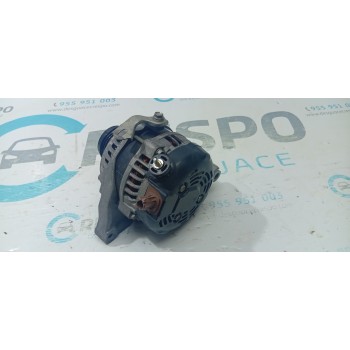 ALTERNADOR 2706036090  - miniatura 2