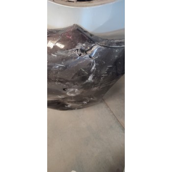 PARAGOLPES DELANTERO  - miniatura 6