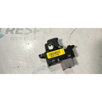 MANDO ELEVALUNAS TRASERO DERECHO 93580C7020  - miniatura 2