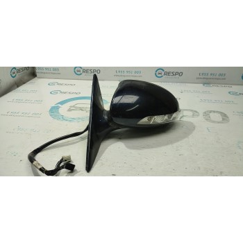 RETROVISOR IZQUIERDO  - miniatura 3