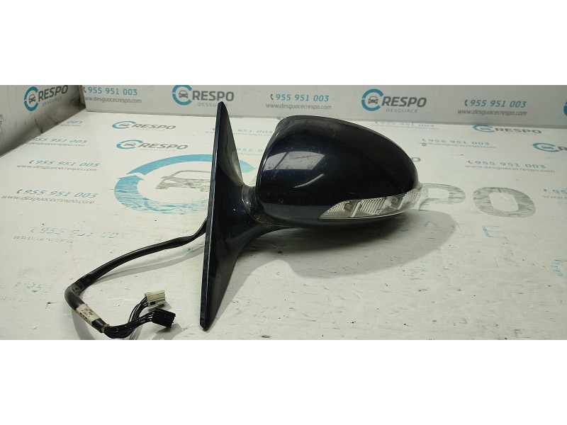 RETROVISOR IZQUIERDO  - imagen 3