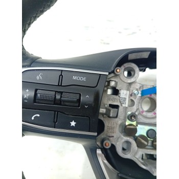 VOLANTE 230421085356  - miniatura 2