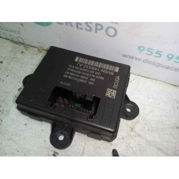 MODULO ELECTRONICO BV6N14B532AJ 