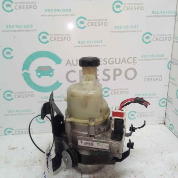 BOMBA DIRECCION  - miniatura 3