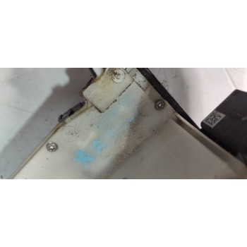 CERRADURA PUERTA TRASERA IZQUIERDA  - miniatura 2