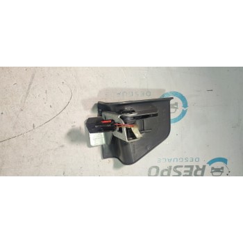 MODULO ELECTRONICO 30632918  - miniatura 3